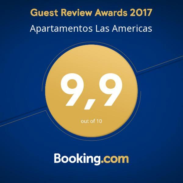 Apartamentos Las Americas Islantilla Extérieur photo